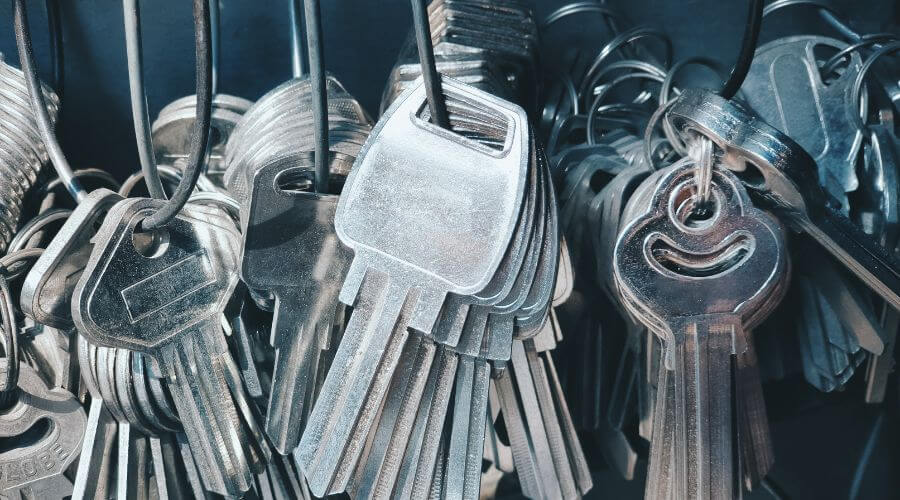 Professional Storm Sewer Service in Apison, TN